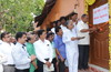 Separate ’Tulu Naadu demand gains momentum, Yettinahole dictates